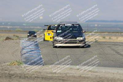 media/Sep-14-2025-Speed Ventures (Sun) [[b2951cd086]]/Red/Session 2 (Grapevine)/